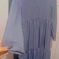 ظروف|ظروف سرو و پذیرایی|بندر دیر, |دیوار