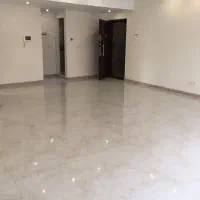 ۵۸ متر گلستان ۹
