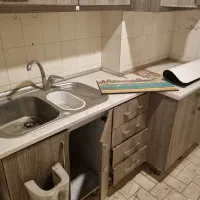 کابینت دست دوم