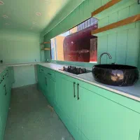 نصاب کابینت