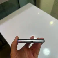 Iphone11|موبایل|تبریز, |دیوار