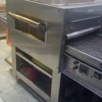 فروش وخرید انواع فرهای ریلی