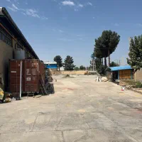 استخدام سرایدار و نگهبان با محل سکونت رایگان