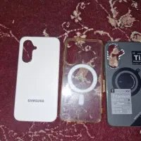 قاب a56
