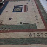 فرش ۱۲ متری فانتزی