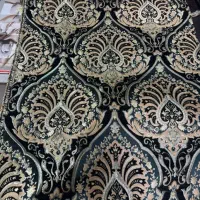 حراج پارچه مبلی