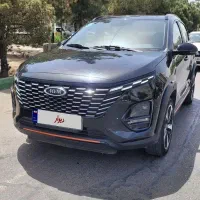 x33 کراس اتومات