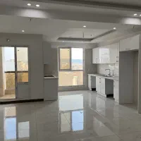 110متردوخواب-خوش-نقشه-پلان-نورگیر-رونیکاپالاس
