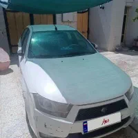 دنا دنده ای مدل ۹۴ بدون رنگ