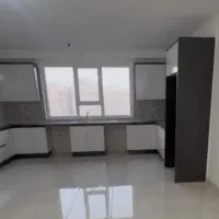 ۹۷ متر فاز صفر