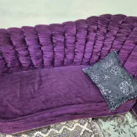 فروش مبل ۸نفره ترک