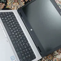 لپتاب Hp فوق‌العاده