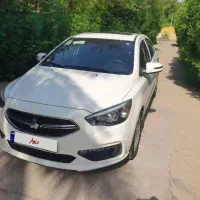 فروش یک دستگاه شاهین پلاس