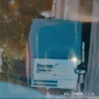کانکس ودکه فلزی ۶متری به شرط ۱ماه ساخت حتی کمتر و