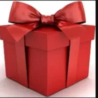 جایزه 100هزار تومانی