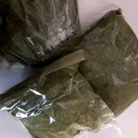 اویشن و پاکت پول