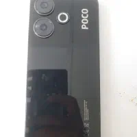 poco m6