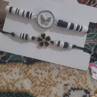 انواع اکسسوری عمده و جزئی