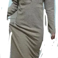 مجلسی زنانه