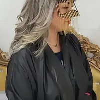 نیاز مند ب مدل فقط هزینه ی مواد اخذ میشود|خدمات آرایشگری و زیبایی|مرودشت, مسجد رسول‎|دیوار