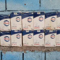 فیلتر گازوئیل یورو ۶  سرکان