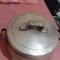 ظرف مسی