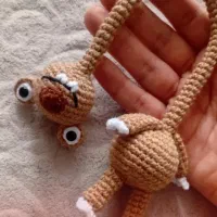 سید گردن دراز