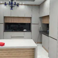 150متر صفر کلید نخورده فکوری85/ارغوان/تهاتر ویلایی