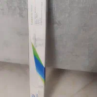 نور آکواریوم سوبو ۵۰۸