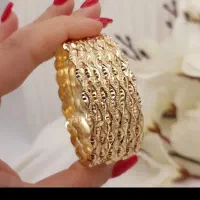 تک پوش|بدلیجات|کرمانشاه, |دیوار