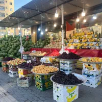 صندوقدار