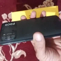 پوکوm3در حداک4/5نت