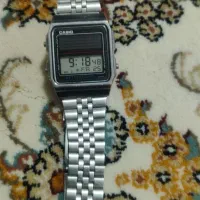 ساعت کاسیو و C003G