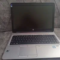 لپتاپ نسل ۶ اکازیون|رایانه همراه|گلبهار, شهر جدید گلبهار|دیوار