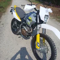 فروش متور 250