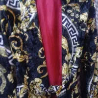 مانتو شیک مجلسی نو ۲ملیون بهترین جنس