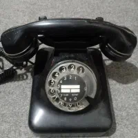 تلفن زیمنس
