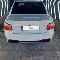 ساینا اس مدل 1401