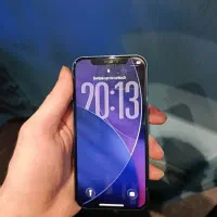 iphone 12 normal ZAA