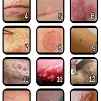 قید اینارو بزن برای همیشه