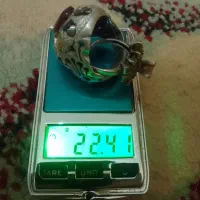 نقره قدیمی فروش فوری