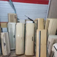 فروش پنل اسپیلت