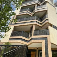 اشتراکی-جنوبی-گلستانها-150-متر-2-پارکینگ-1401
