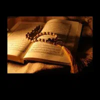 دعا نویسی وسرکتاب