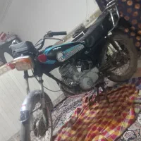 متور
