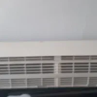 کولر۳۰۰۰۰ مارک دوو