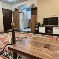اجاره-آپارتمان-تک-خواب