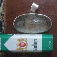 شمایل