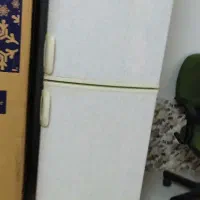 یخچال فریزر