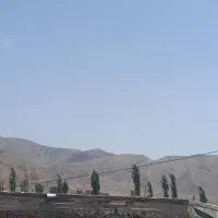 خانه باغ در سیرچ
